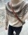 wzor-celeste-sweater.jpeg