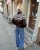 wzor-drukowany-celeste-sweater.jpeg