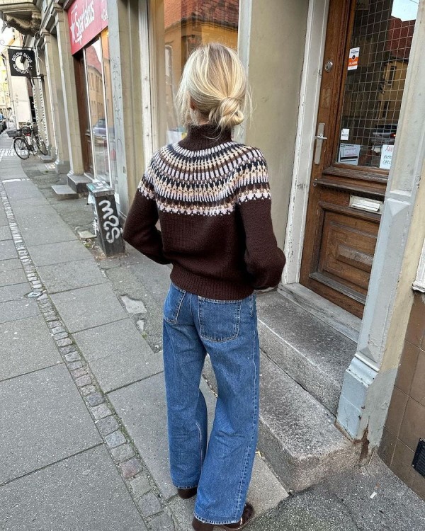 wzor-drukowany-celeste-sweater.jpeg