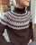 printing-pattern-celeste-sweater.jpeg
