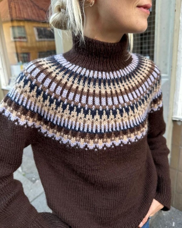 printing-pattern-celeste-sweater.jpeg