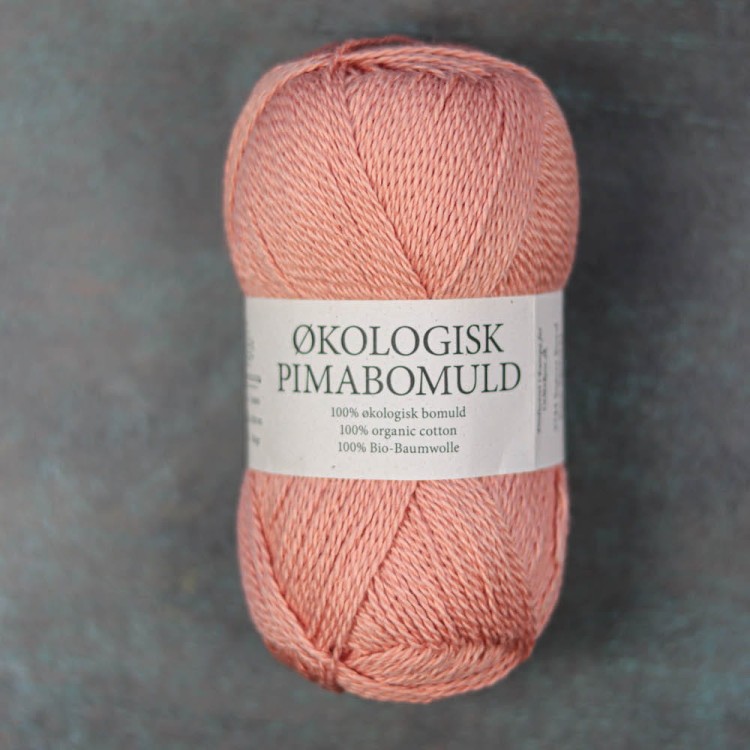 bawelna-organiczna-pimabomuld-koralowy.jpg