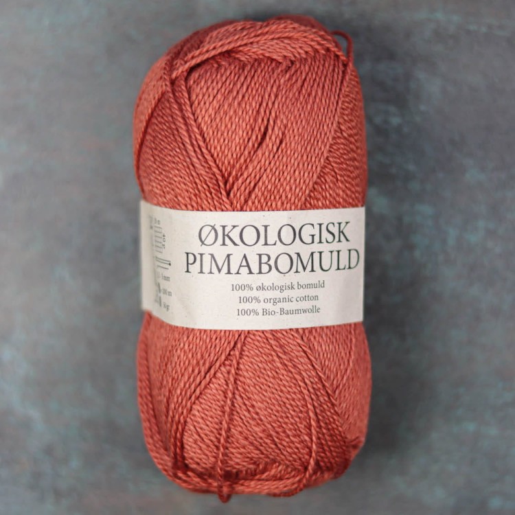 bawełna-organiczna-pimabomuld-rudy.jpg