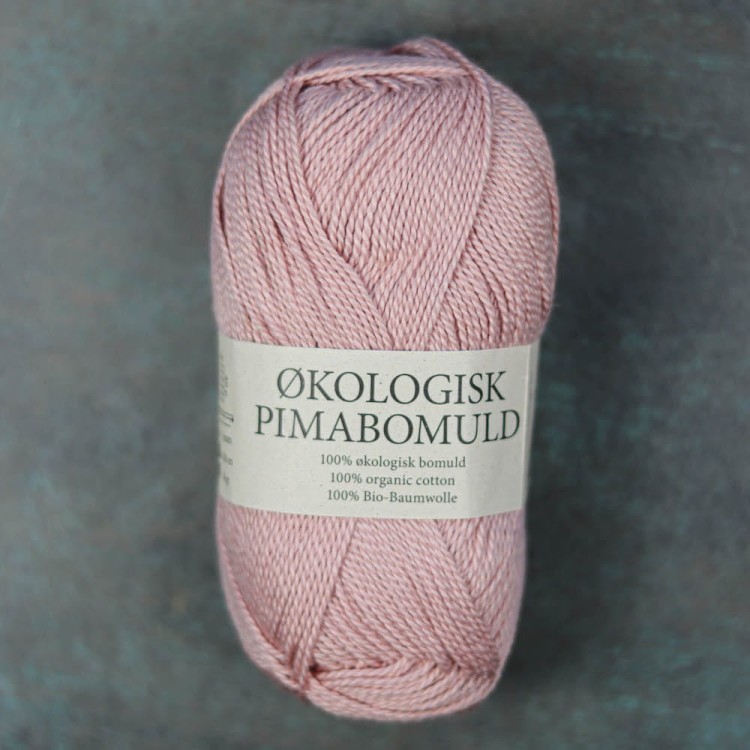 bawelna-organiczna-pimabomuld-jasny-roz.jpg