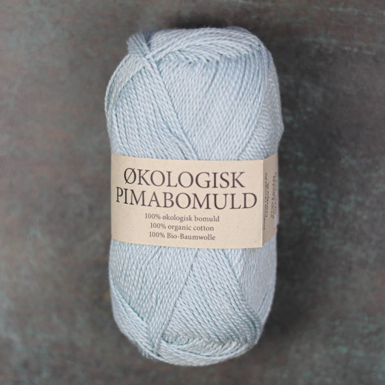 bawelna-organiczna-pimabomuld-jasny-blekit.jpg