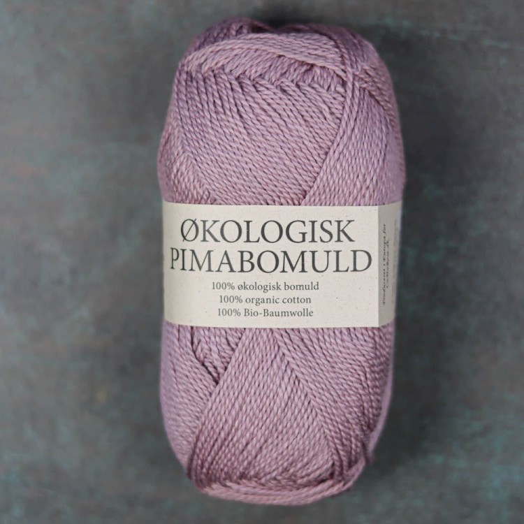 bawelna-organiczna-pimabomuld-liliowy.jpg