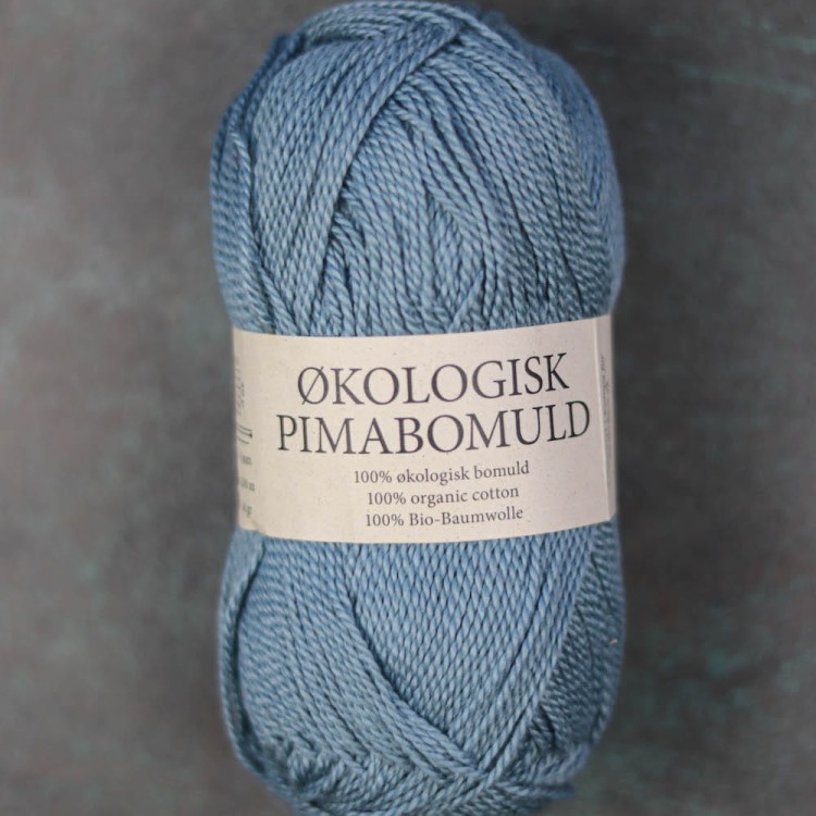 bawelna-organiczna-pimabomuld-jasny-niebieski.jpg