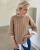 wzor-vertical-stripes-sweater.webp