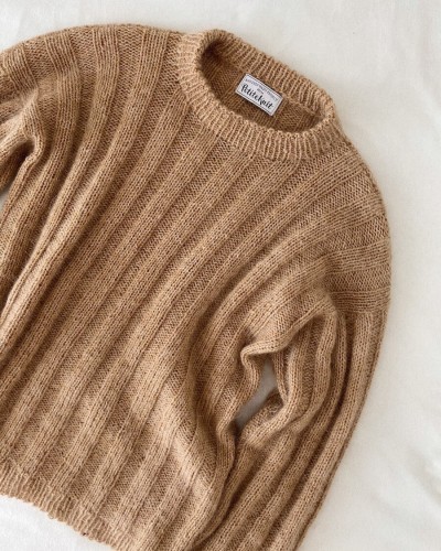 vertical-stripes-sweater.jpeg