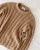 vertical-stripes-sweater.jpeg