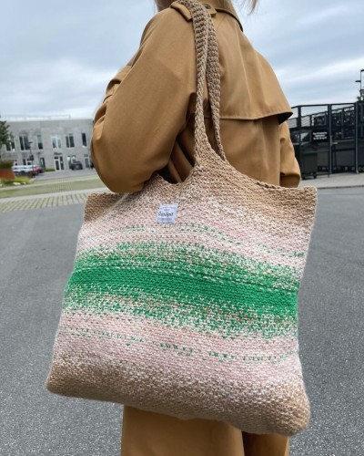 wzor-na-torbe-technicolor-shoper.jpeg