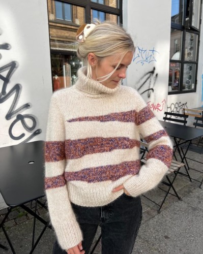sycamore-sweater.jpeg