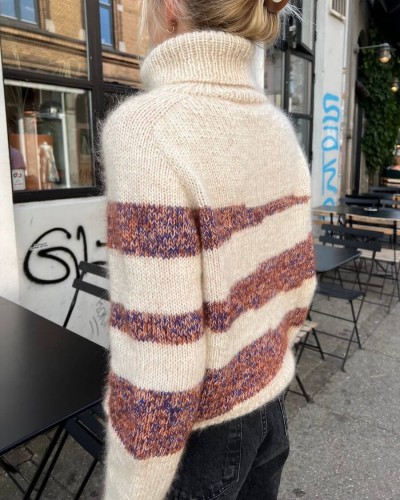 wzor-sycamore-sweater.jpeg