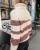 wzor-sycamore-sweater.jpeg