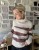 wzor-na-sweter-sycamore-sweater.jpeg