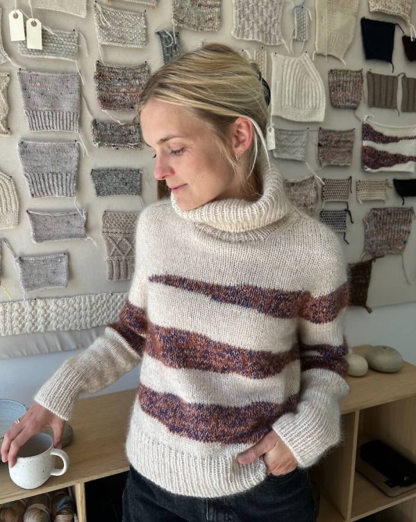 wzor-na-sweter-sycamore-sweater.jpeg