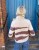 sycamore-sweater-wzor.jpeg