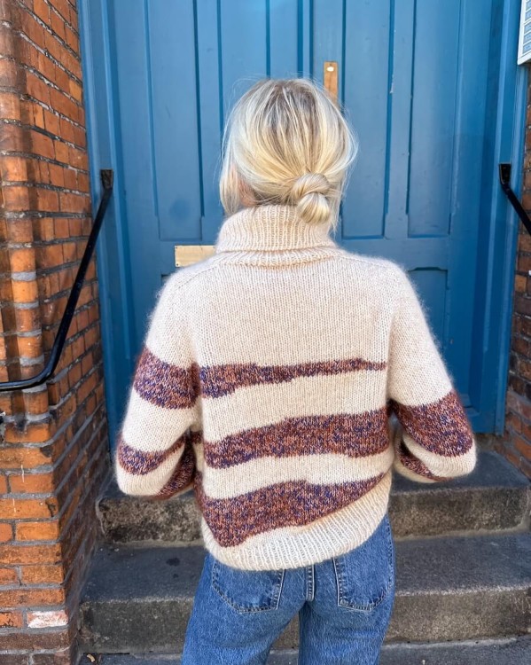 sycamore-sweater-wzor.jpeg