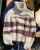 sycamore-sweater-printing-patter.jpeg