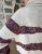 sycamore-sweater-pattern.jpeg