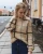 wzor-scotty-sweater.webp
