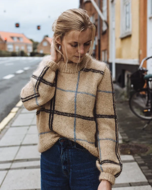wzor-scotty-sweater.webp