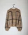 scotty-sweater-wzor.webp