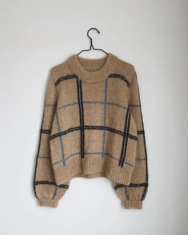 scotty-sweater-wzor.webp