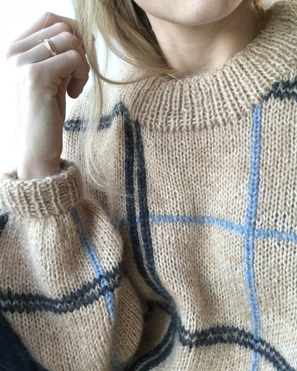 printing-pattern-scotty-sweater.jpeg