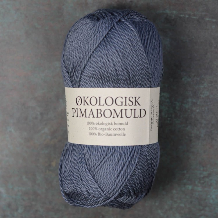 bawelna-organiczna-pimabomuld-zakurzony-niebieski.jpg
