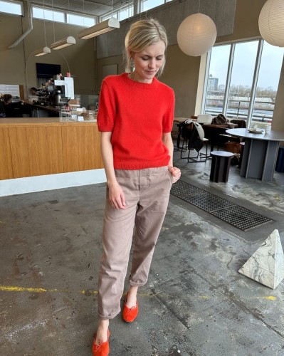poppy-tee.jpeg