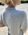 wzor-poppy-tee.jpg