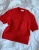 printing-pattern-poppy-tee .webp