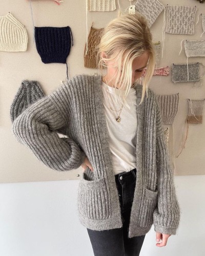 november-jacket.jpg