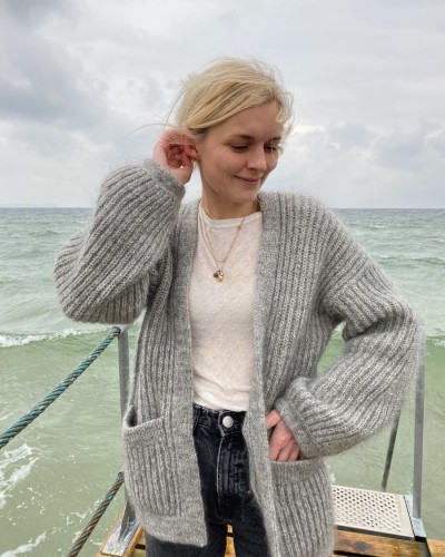 wzor-november-jacket.jpg