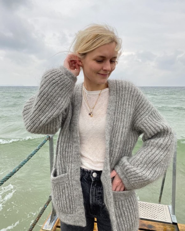 wzor-november-jacket.jpg