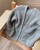 drukowany-wzor-november-jacket.jpg