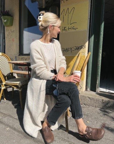 no-frills-cardigan.jpg
