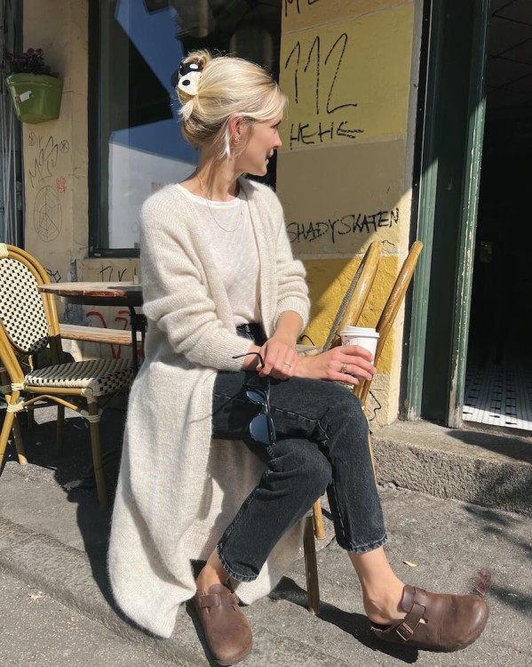 no-frills-cardigan.jpg