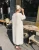 no-frills-cardigan-wzor.webp