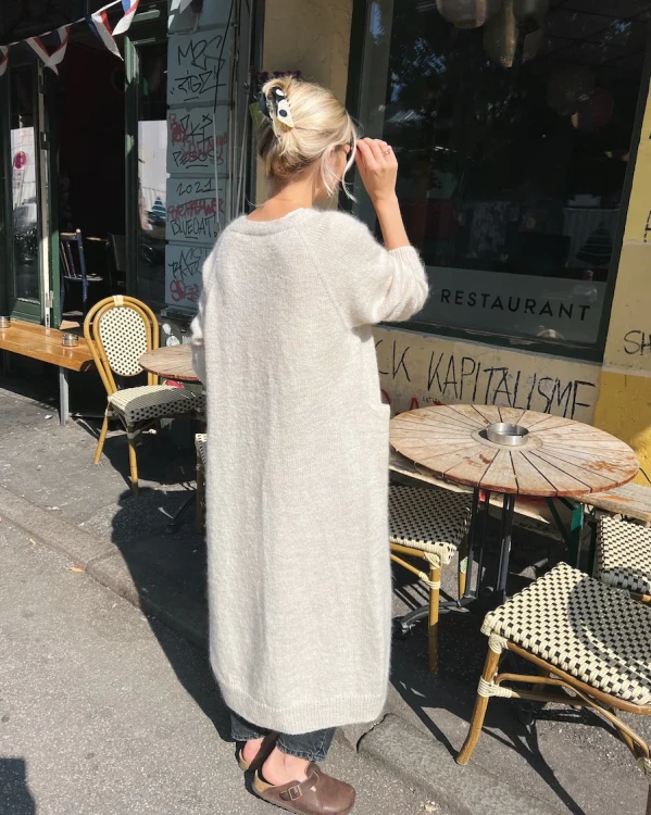 no-frills-cardigan-wzor.webp
