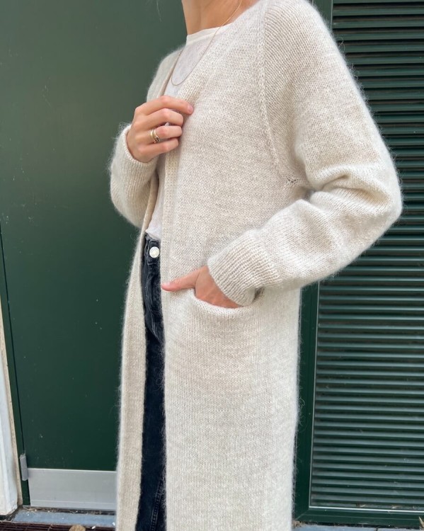 printing-pattern-no-frills-cardigan.jpg