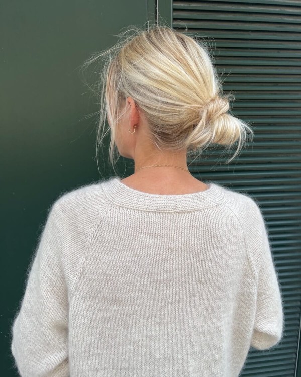 wzor-na-kardigan-no-frills-cardigan.jpg