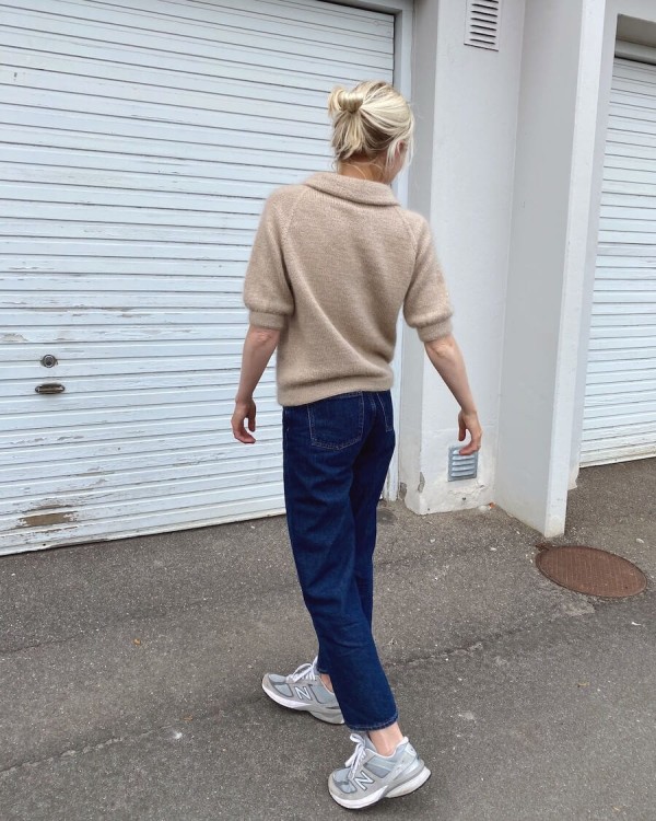 maude-tee-wzor.jpg