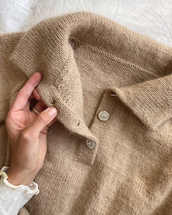maude-tee-printing-pattern.jpg