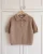 printing-pattern-maude-tee.webp
