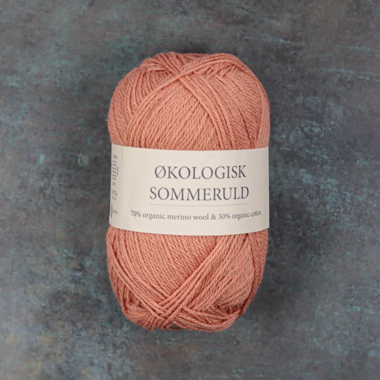 Sommeruld 2042 Hasselnod.jpg