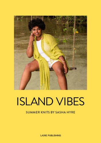 ksiazka-island-vibes-summer-knits-by-sasha-hyre.jpg