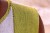 ksiazka-island-vibes-summer-knits.jpg