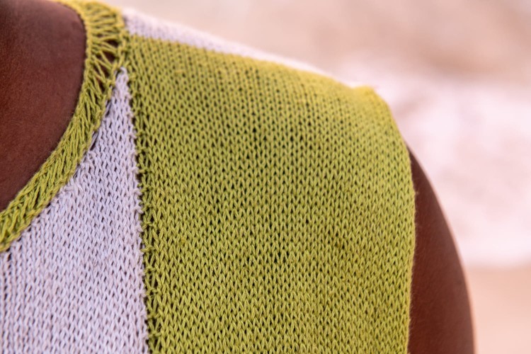 ksiazka-island-vibes-summer-knits.jpg